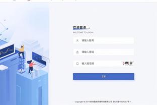 1231155 心水论坛截图0